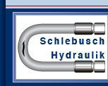 Schlebusch Hydraulik